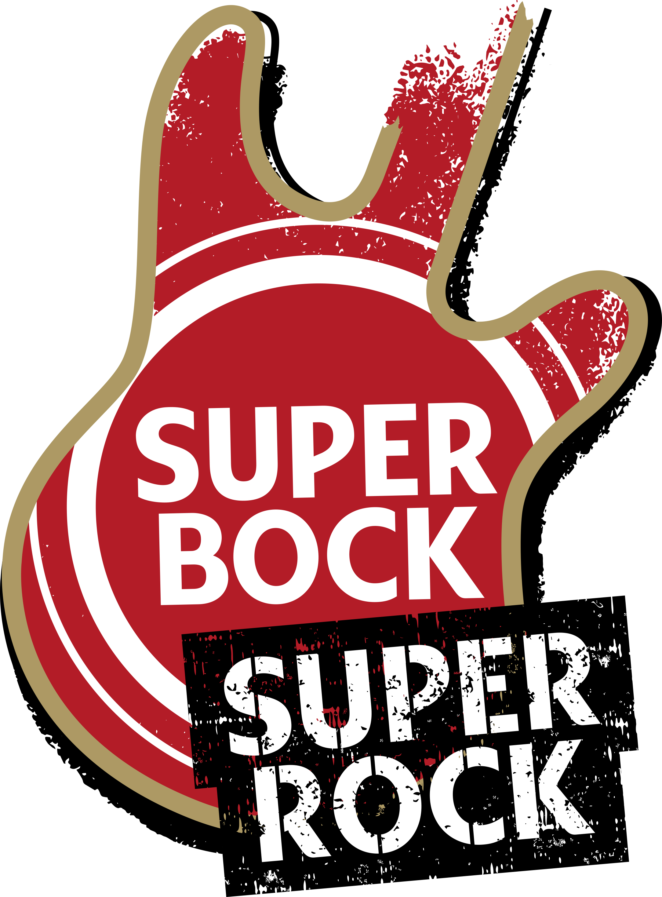 Super Bock Super Rock